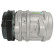 Compresseur, climatisation BEHR *** PREMIUM LINE ***, Vignette 13