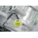 Compresseur, climatisation BEHR *** PREMIUM LINE ***, Vignette 14