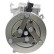 Compresseur, climatisation BEHR *** PREMIUM LINE ***, Vignette 2