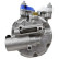 Compresseur, climatisation BEHR *** PREMIUM LINE ***, Vignette 4