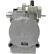 Compresseur, climatisation BEHR *** PREMIUM LINE ***, Vignette 4