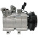 Compresseur, climatisation BEHR *** PREMIUM LINE ***, Vignette 5