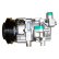 Compresseur, climatisation BEHR *** PREMIUM LINE ***, Vignette 6
