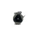 Compresseur, climatisation BEHR *** PREMIUM LINE ***, Vignette 2