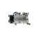 Compresseur, climatisation BEHR *** PREMIUM LINE ***, Vignette 4