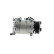 Compresseur, climatisation BEHR *** PREMIUM LINE ***, Vignette 8