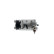 Compresseur, climatisation BEHR *** PREMIUM LINE ***, Vignette 10