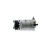 Compresseur, climatisation BEHR *** PREMIUM LINE ***, Vignette 11