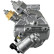 Compresseur, climatisation BEHR *** PREMIUM LINE ***, Vignette 5