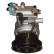 Compresseur, climatisation BEHR *** PREMIUM LINE ***, Vignette 2