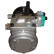 Compresseur, climatisation BEHR *** PREMIUM LINE ***, Vignette 4