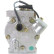 Compresseur, climatisation BEHR *** PREMIUM LINE ***, Vignette 5