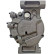 Compresseur, climatisation BEHR *** PREMIUM LINE ***, Vignette 4