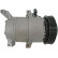 Compresseur, climatisation BEHR *** PREMIUM LINE ***, Vignette 5