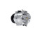 Compresseur, climatisation BEHR *** PREMIUM LINE ***, Vignette 10