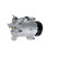 Compresseur, climatisation BEHR *** PREMIUM LINE ***, Vignette 11