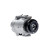 Compresseur, climatisation BEHR *** PREMIUM LINE ***, Vignette 12