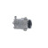 Compresseur, climatisation BEHR *** PREMIUM LINE ***, Vignette 7