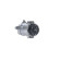 Compresseur, climatisation BEHR *** PREMIUM LINE ***, Vignette 8