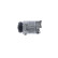 Compresseur, climatisation BEHR *** PREMIUM LINE ***, Vignette 9
