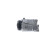 Compresseur, climatisation BEHR *** PREMIUM LINE ***, Vignette 10