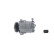 Compresseur, climatisation BEHR *** PREMIUM LINE ***, Vignette 12