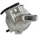 Compresseur, climatisation BEHR *** PREMIUM LINE ***, Vignette 3