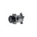 Compresseur, climatisation BEHR *** PREMIUM LINE ***, Vignette 10