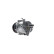Compresseur, climatisation BEHR *** PREMIUM LINE ***, Vignette 11