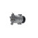 Compresseur, climatisation BEHR *** PREMIUM LINE ***, Vignette 12