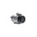 Compresseur, climatisation BEHR *** PREMIUM LINE ***, Vignette 13