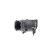 Compresseur, climatisation BEHR *** PREMIUM LINE ***, Vignette 14