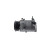 Compresseur, climatisation BEHR *** PREMIUM LINE ***, Vignette 15