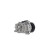 Compresseur, climatisation BEHR *** PREMIUM LINE ***, Vignette 6