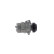 Compresseur, climatisation BEHR *** PREMIUM LINE ***, Vignette 7