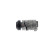 Compresseur, climatisation BEHR *** PREMIUM LINE ***, Vignette 9