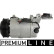 Compresseur, climatisation BEHR *** PREMIUM LINE ***, Vignette 13