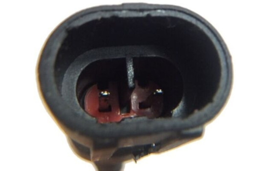 Compresseur, climatisation BEHR, Image 7