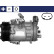 Compresseur, climatisation BEHR, Vignette 2