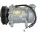 Compresseur, climatisation BEHR, Vignette 3