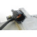 Compresseur, climatisation BEHR, Vignette 9