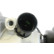 Compresseur, climatisation BEHR, Vignette 10