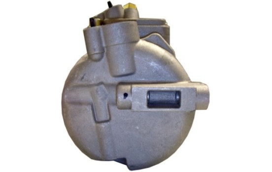 Compresseur, climatisation BEHR, Image 5