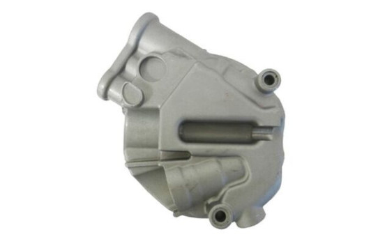 Compresseur, climatisation BEHR, Image 5