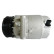 Compresseur, climatisation BEHR, Vignette 9
