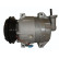 Compresseur, climatisation BEHR, Vignette 2