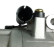 Compresseur, climatisation BEHR, Vignette 6
