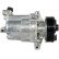 Compresseur, climatisation BEHR, Vignette 6