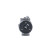 Compresseur, climatisation BEHR, Vignette 8