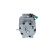 Compresseur, climatisation EASY FIT, Vignette 3